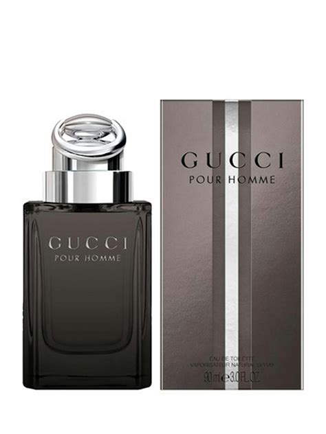 buy gucci aftershave|gucci aftershave sale.